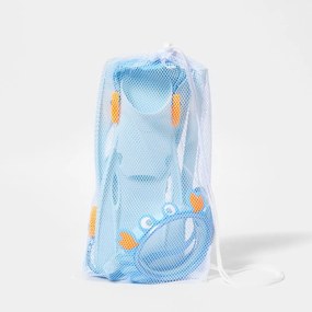 Комплект за гмуркане Sonny the Sea Creature - Sunnylife