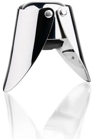 Тапа за шампанско Rocks - Zone