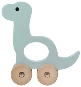 Играчка Brachio – Kindsgut