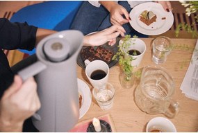 Сив термос 1 l Grand Cru – Rosendahl