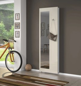 Комплект обувки Tokio-Beige