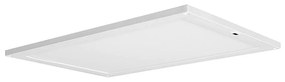 Ledvance - LED Димируема лампа за под шкаф със сензор CABINET LED/14W/230V