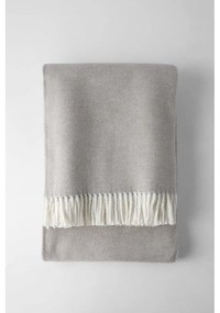 Одеяло 140x180 cm Jade – Euromant