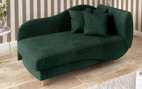 Канапе Дарил