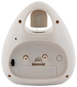 Аларма Blob Bell – Karlsson