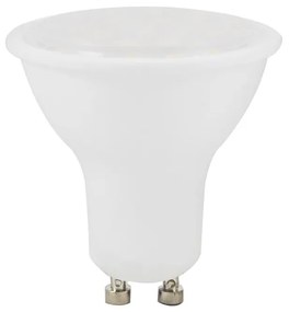 LED крушка SPECTRUM GU10/4W/230V