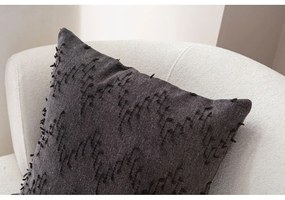 Калъфка за възглавница 43x43 cm Tuffet – Mioli Decor