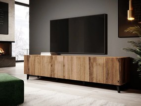 TV шкаф Vamos 200
