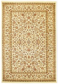 Килим Palma III-160 x 230 cm.-Krem