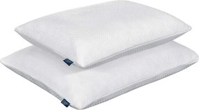 Ергономична възглавница от Essence