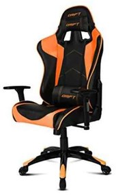 Стол за игри DRIFT DR300 90-160º