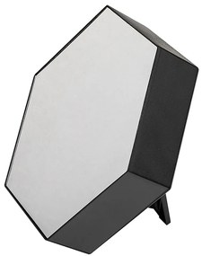 RABALUX Jocker - 76023