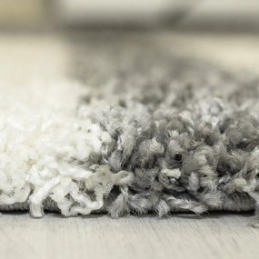 Сив килим 200x290 cm Gala – Ayyildiz Carpets
