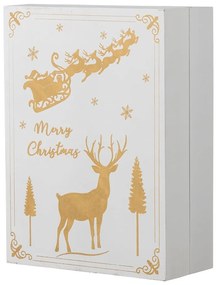 Адвент календар Elimar – Bloomingville