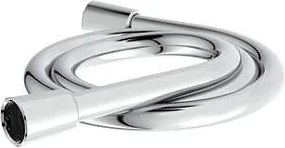 Шлаух, Idealflex, BE150AA, Vidima