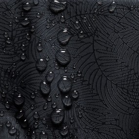 Покривка за маса 140x240 cm Gaia – Restilo