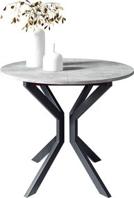 Разтегаема маса Dione M-Marmaro-Gkri