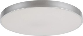 Rabalux Tesia Таванно осветление (плафони) IP20 LED 60W 3317