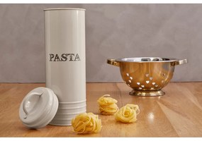 Кутия за паста Sketch – Premier Housewares