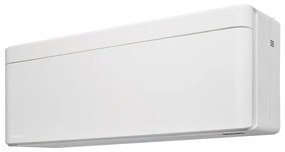 Инверторен климатик Daikin FTXP20N + RXP20N, 7000 BTU, 15 м2, A++, Wi-Fi, R-32, Бял