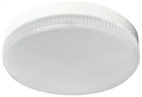 LED Крушка GX53/8W/230V 3000K