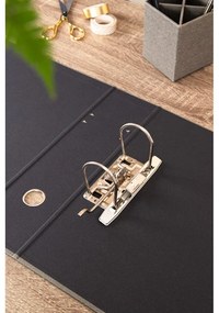 Картонен органайзер за докумнети Archie – Bigso Box of Sweden