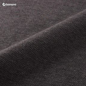 Сив диван 245 cm Nihad - Bobochic Paris