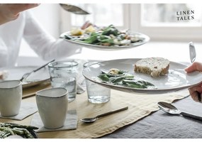 Ленена покривка за маса 40x200 cm - Linen Tales