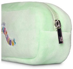 Несесер - SQUISHMALLOWS