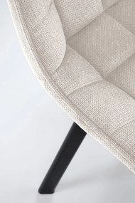 стол Medley-Mpez (2) парчета