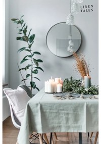 Ленена покривка за маса 140x200 cm - Linen Tales
