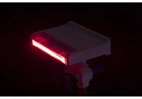 Водопад за басейн – Bestway