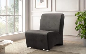 Комплект за дневна Комплект за дневна Артуро II