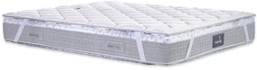 Топ матрак MagniCool 3D от Magniflex 5 см