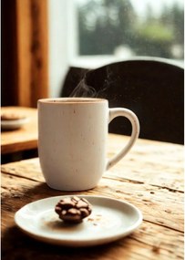 Кремава чаша 300 ml Cafe – Ladelle