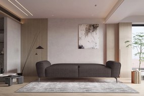 Триземен Диван Санур-Кафе