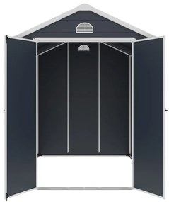 Градинска къща Ave E - Rojaplast