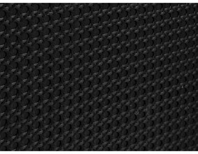 Странична масичка 45x45 cm Pensacola – Unique Furniture