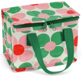 Охлаждаща чанта 3 l Daisy – Rex London