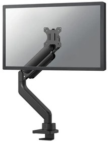 Стойка Neomounts by Newstar Next Core Desk Mount 1 screen (topfix clamp &grommet)