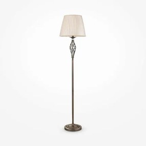 MAYTONI Подова лампа Grace - RC247-FL-01-R