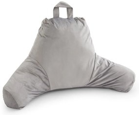 Опорна възглавница 97x74 cm Kingsley – Catherine Lansfield