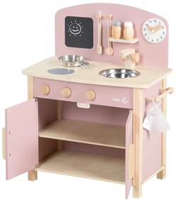 Детска кухня - Roba
