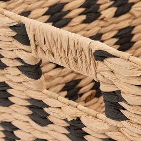 Кош за съхранение 5five Terre Inconnue, 31x15 cm