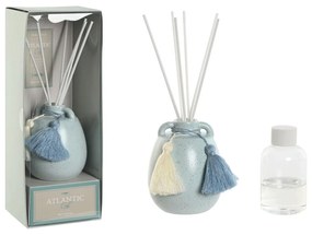Ароматизатор Home ESPRIT Средиземноморско 100 ml
