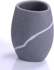 Аксесоар за баня » КОБЕЯ ICCA 52358