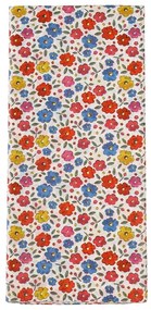 Хартиени салфетки в комплект от 10 бр. Tilde - Rex London