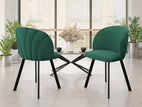 стол Κ99-Prasino