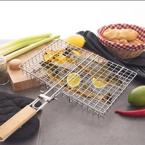 Скара за грил – Orion