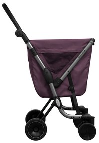Кошница за Пазаруване Playmarket 24960D3 298WEGO (55 L)